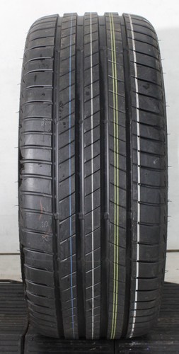 Pneumatico estivo 255 - 1,