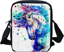 Borsa a Tracolla per Bambini