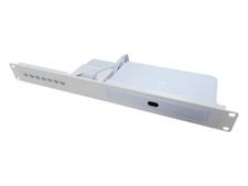 Supporto rack 19 pollici per