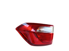 FORD EcoSport Serie (12>) STOP FANALE POSTERIORE SINISTRO PER 1887536