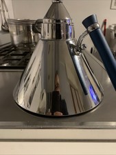 bollitore Acciai Inox