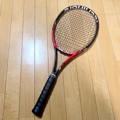 Racchetta tennis tecnifibre - racchetta, da