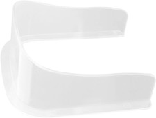 Copertura Antipioggia per