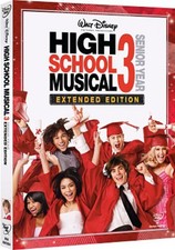 High School Musical 3 -
