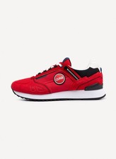 Colmar Originals Scarpe Uomo