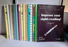 Lot music method sheet - lot,