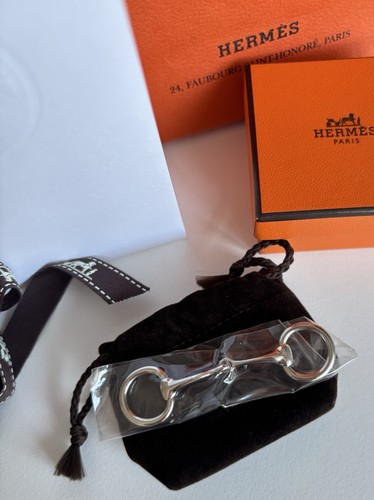 Nuovo hermes mini mors - 🚚🌎nuovo,