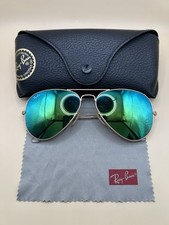 Occhiali da sole Ray-Ban