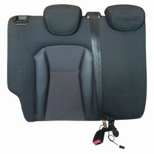 Sedile schienale posteriore sinistro Audi A1 8X Sportback 2010-2018