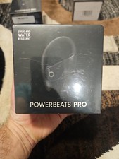 Beats by Dr. Dre Powerbeats