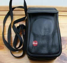 Leica C2 - Zoom fotocamera