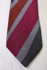 LAURA BIAGIOTTI 100% SETA SILK