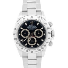2020 RSC Rolex Daytona