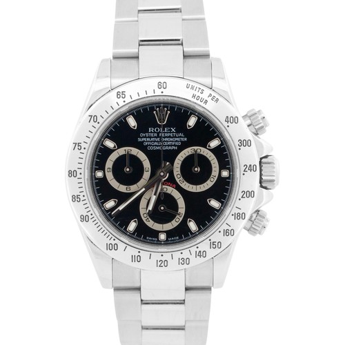 Orologio rsc rolex daytona - rsc,