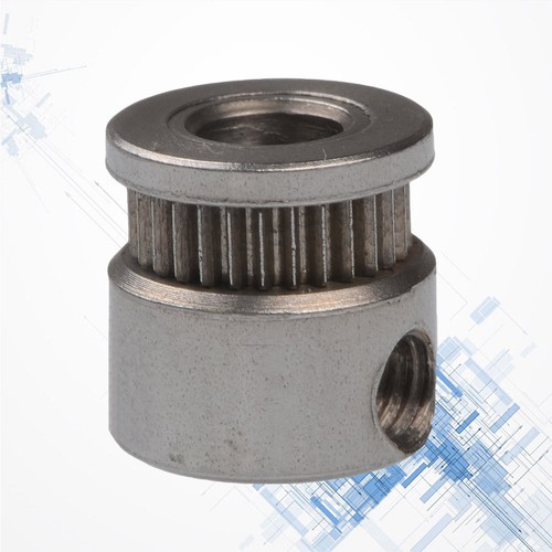 Gear ingranaggi ruotino - ,