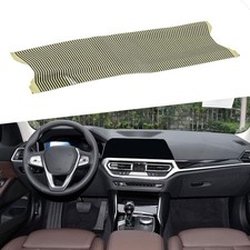 Per BMW Business RDS Radio