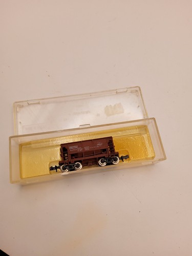 Rivarossi scala cmstp - rivarossi,