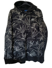 Felpa uomo Adidas Originals