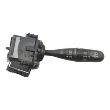 Devioguida Devioluci Tergicristalli Destro SUZUKI GRAND VITARA 2 Serie USATO