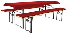 Brandsseller Set di cuscini