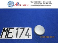 2059 TAPPO A BICCHIERE IN