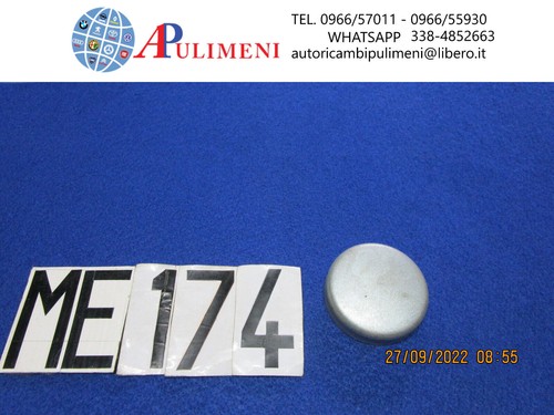 2059 tappo bicchiere in - a,