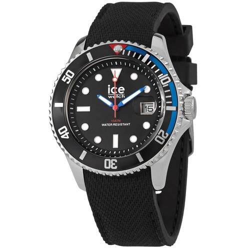 Ice watch 020379 orologio uomo - watch,