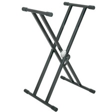 Proel SPL250 supporto per