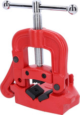 Morsa per Tubi, 10-60 Mm