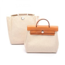 Zaino HERMES Herbag a dos PM