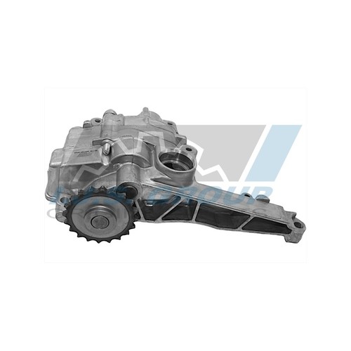 Pour mercedes cabrio - mercedes, g