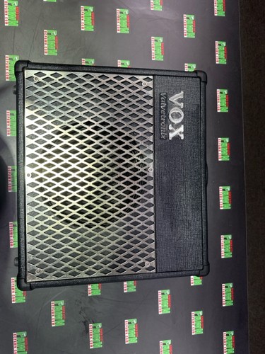 Amplificatore chitarra vox - amplificatore,