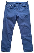 Pantaloni/Chino Uomo GANT