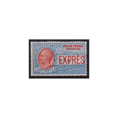 Regno italia 1922 - regno, d'italia