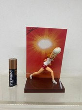 Gashapon Figure Attack 01 Mimi