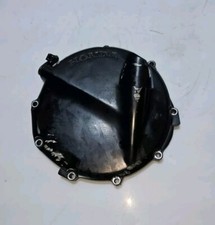 FRIZIONE CARTER HONDA CB 750