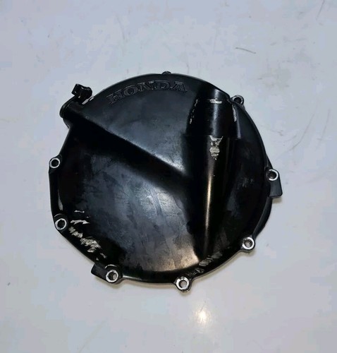 Carter embrayage honda - honda, 750