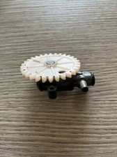 Pompa olio motosega husqvarna 65 77