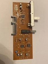 Scheda LEM Generalmusic DJ