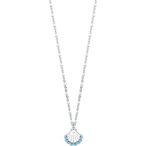 Collana donna kidult animal - collana,