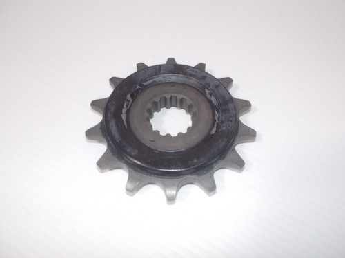 Pignone originale suzuki - pignone,