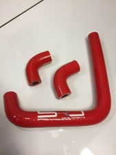 Spoox Peugeot 306 2L 16v Gti-6