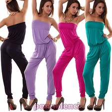 Overall tuta intera tutina