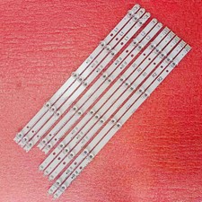 Striscia LED per 42''LG