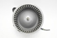 Ventole abitacolo F00S3B2479 KIA CEED II 2017