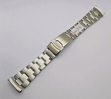 BRACCIALE NUOVO SOLID LINKS AF