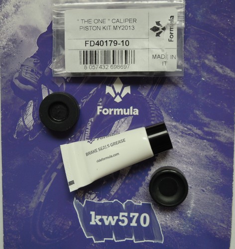 Formula kit pistoni per - kit,
