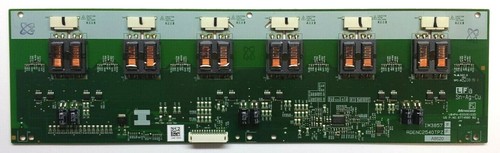 Inverter rdenc2540tpz para - inverter,