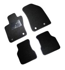 Tappetini Specifici COMPATIBILI con JEEP Compass dal 2017 in poi Tappeti auto