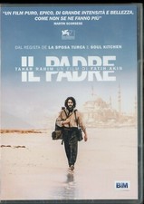 Il padre SPENDIDO FILM SUL